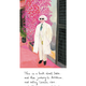 Image for article titled To artist Maira Kalman, ironing clothes is a form of meditation